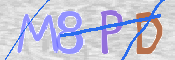 Code Anti-spam