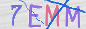 Code Anti-spam