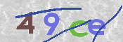 Code Anti-spam