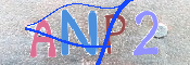 Code Anti-spam