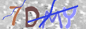 Code Anti-spam