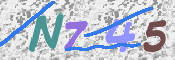 Code Anti-spam