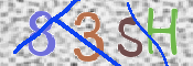Code Anti-spam