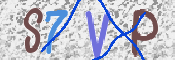 Code Anti-spam