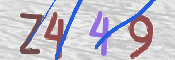 Code Anti-spam