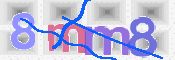 Code Anti-spam