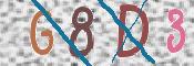 Code Anti-spam