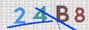 Code Anti-spam