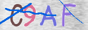 Code Anti-spam