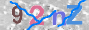 Code Anti-spam
