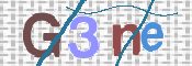 Code Anti-spam