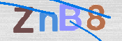 Code Anti-spam