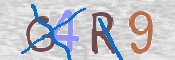 Code Anti-spam