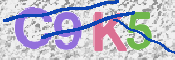 Code Anti-spam