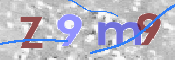 Code Anti-spam