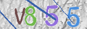 Code Anti-spam