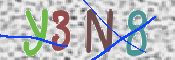 Code Anti-spam