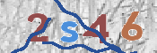 Code Anti-spam