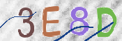 Code Anti-spam
