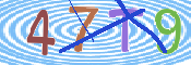 Code Anti-spam
