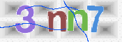 Code Anti-spam