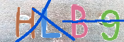 Code Anti-spam