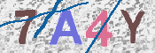 Code Anti-spam