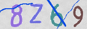 Code Anti-spam
