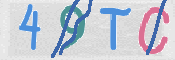 Code Anti-spam