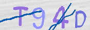 Code Anti-spam