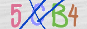Code Anti-spam
