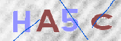 Code Anti-spam