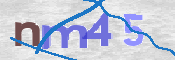 Code Anti-spam