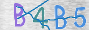 Code Anti-spam