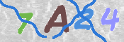 Code Anti-spam