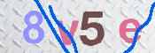 Code Anti-spam