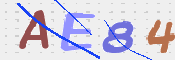 Code Anti-spam
