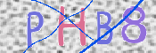 Code Anti-spam