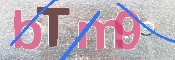 Code Anti-spam