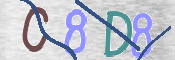 Code Anti-spam