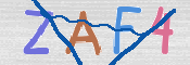 Code Anti-spam