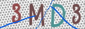 Code Anti-spam