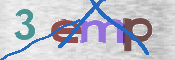 Code Anti-spam