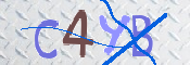 Code Anti-spam