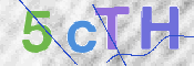 Code Anti-spam