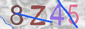 Code Anti-spam