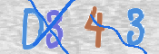 Code Anti-spam
