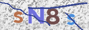 Code Anti-spam