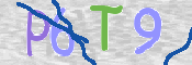 Code Anti-spam