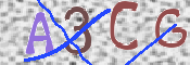 Code Anti-spam